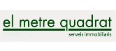 el metre quadrat serveis immobiliaris